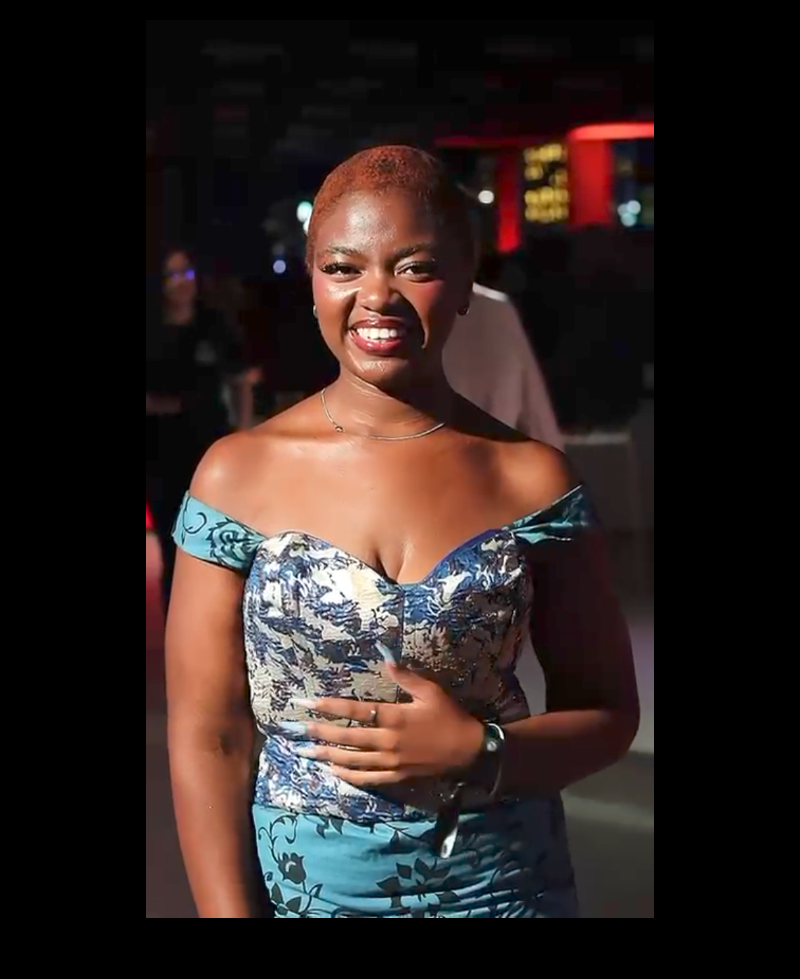 The Cultural Tapestry of Modern Fashion Design