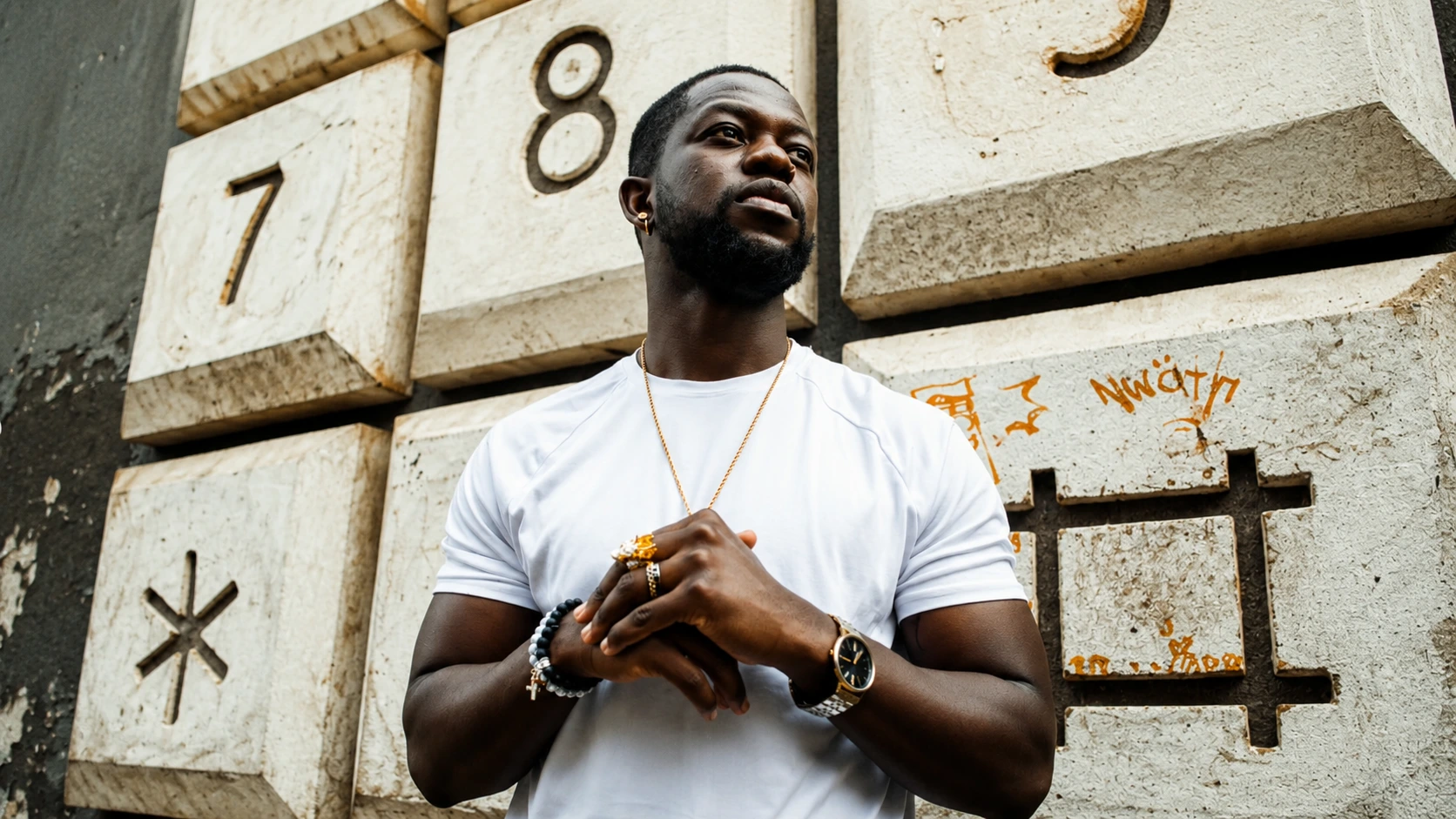 raykaz-argues-that-the-challenges-faced-by-african-artists-s