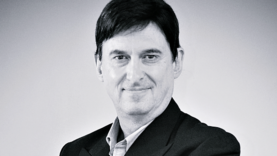 The Business Lessons Behind the Sound: Nick Matzukis’ Work in Music Education